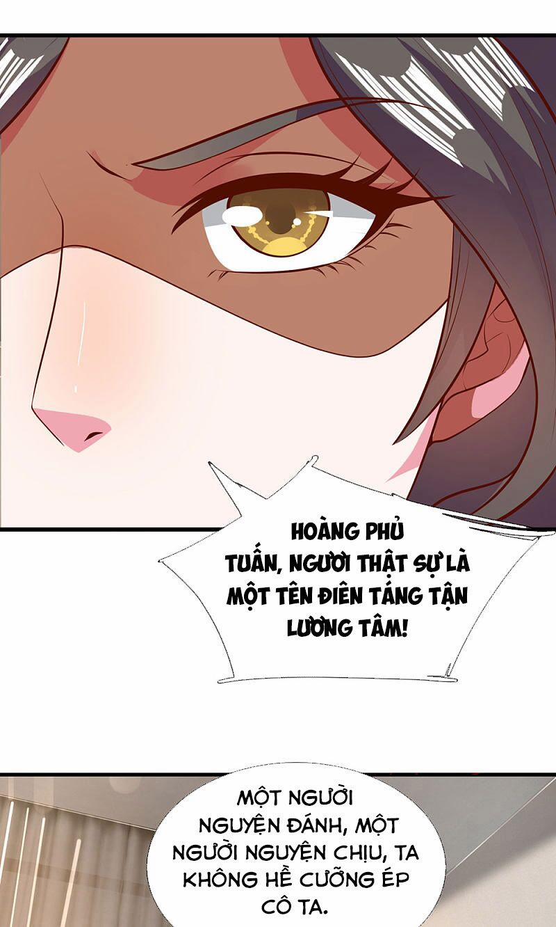 Y Võ Chí Tôn 283 trang 2