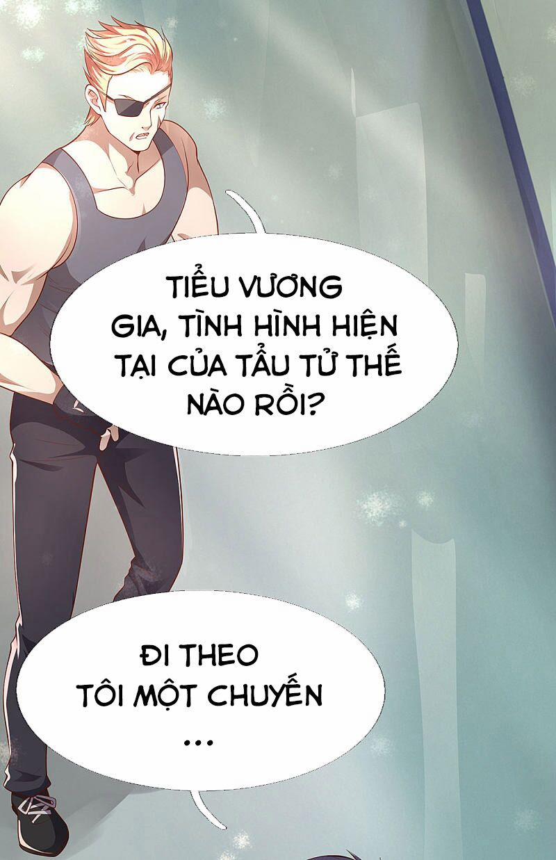 Y Võ Chí Tôn 283 trang 24