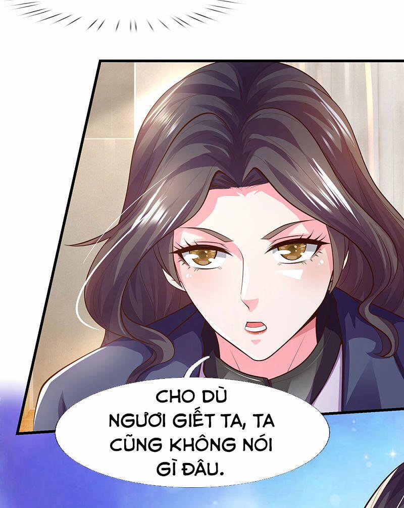 Y Võ Chí Tôn 283 trang 9