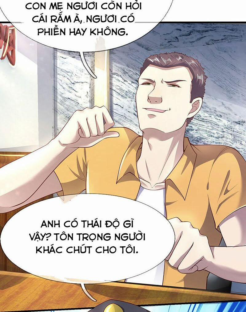Y Võ Chí Tôn 284 trang 10
