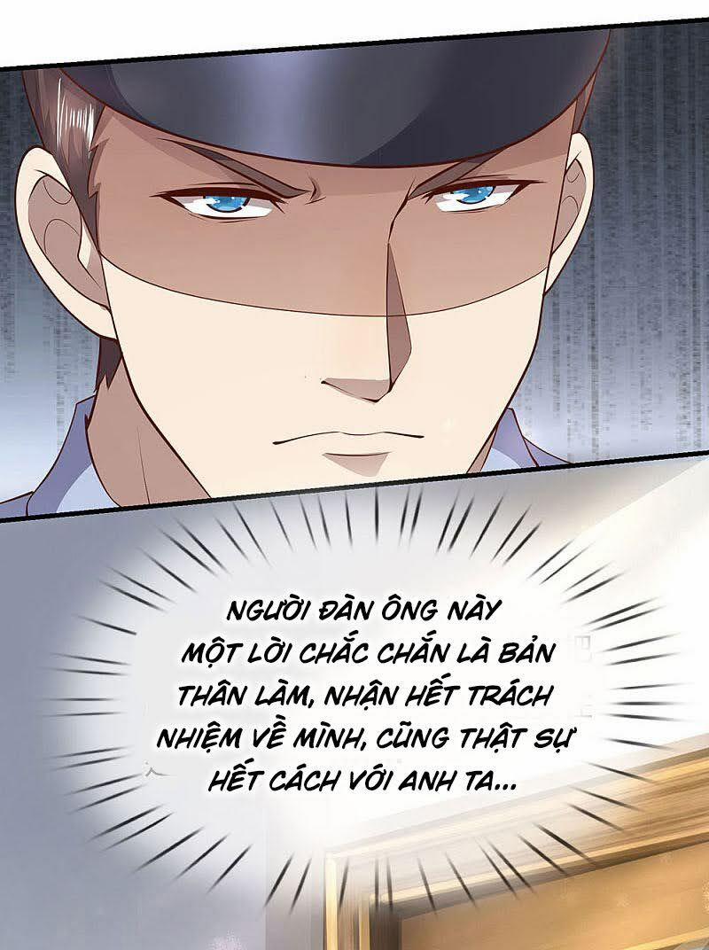 Y Võ Chí Tôn 284 trang 15