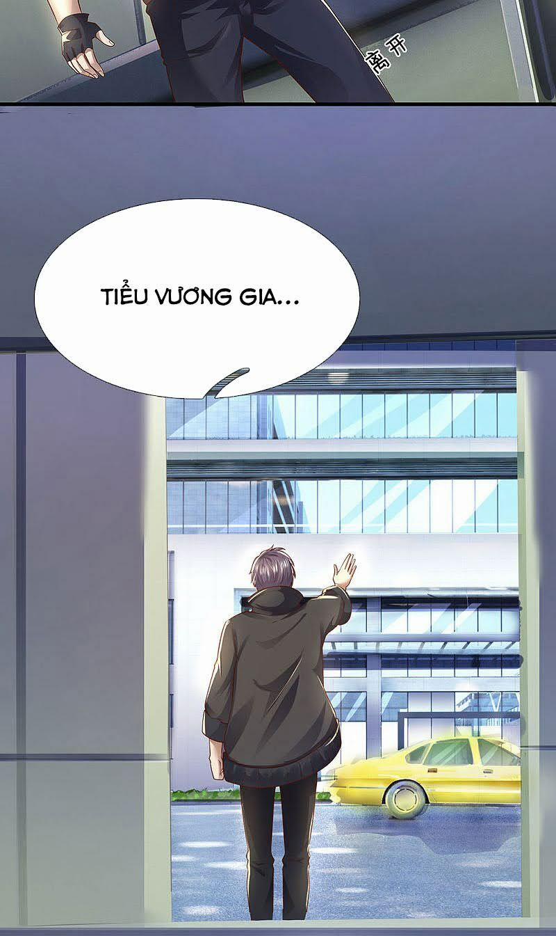 Y Võ Chí Tôn 284 trang 4