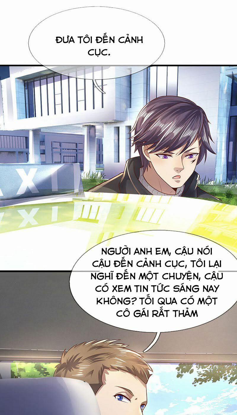 Y Võ Chí Tôn 284 trang 7