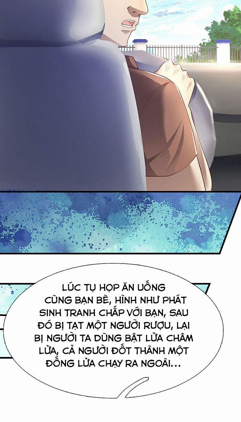 Y Võ Chí Tôn 284 trang 8