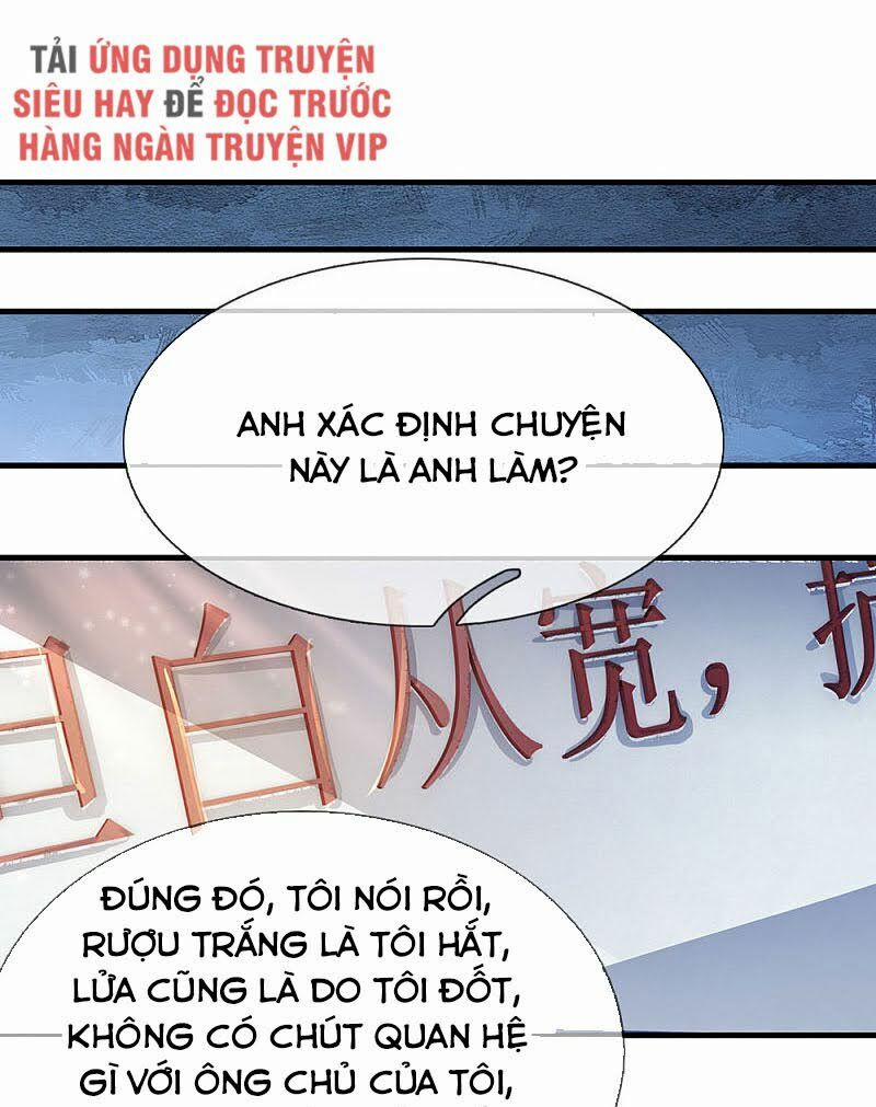 Y Võ Chí Tôn 284 trang 9