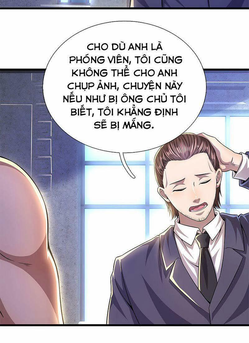 Y Võ Chí Tôn 286 trang 13
