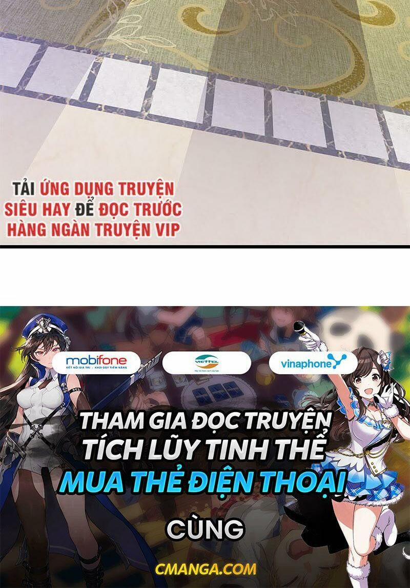 Y Võ Chí Tôn 286 trang 25
