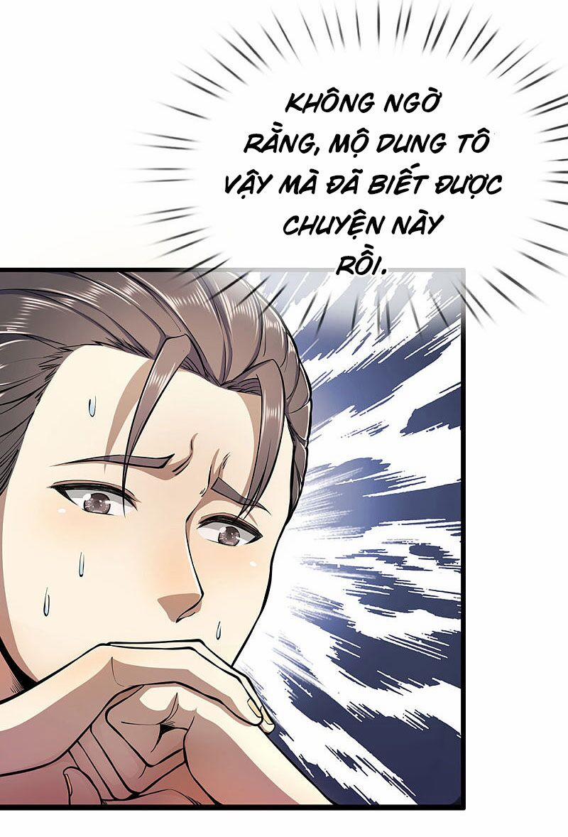 Y Võ Chí Tôn 287 trang 15