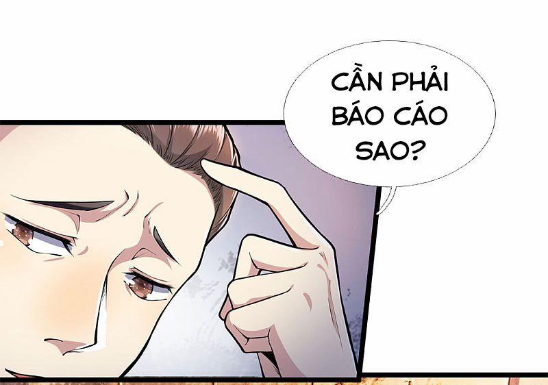 Y Võ Chí Tôn 287 trang 3