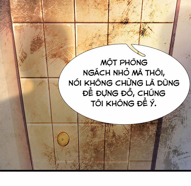 Y Võ Chí Tôn 287 trang 4