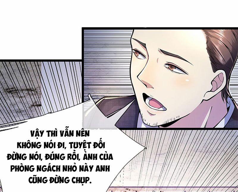 Y Võ Chí Tôn 287 trang 7