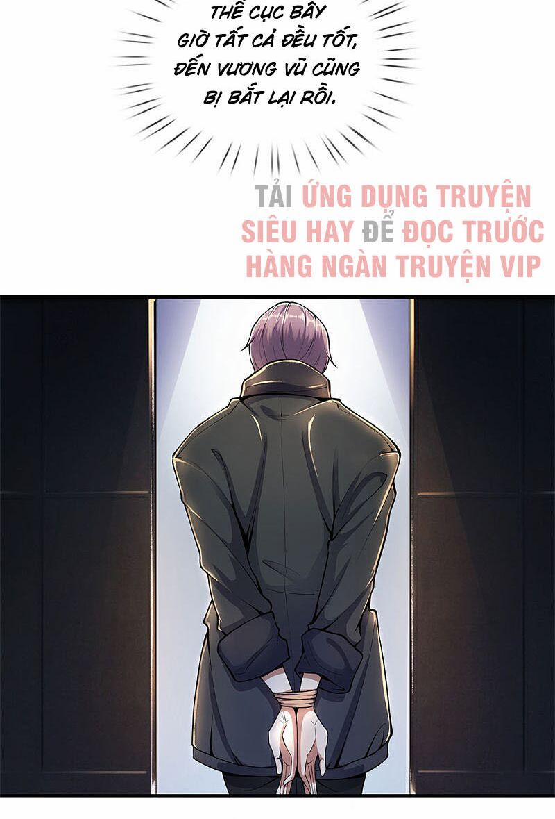 Y Võ Chí Tôn 288 trang 11