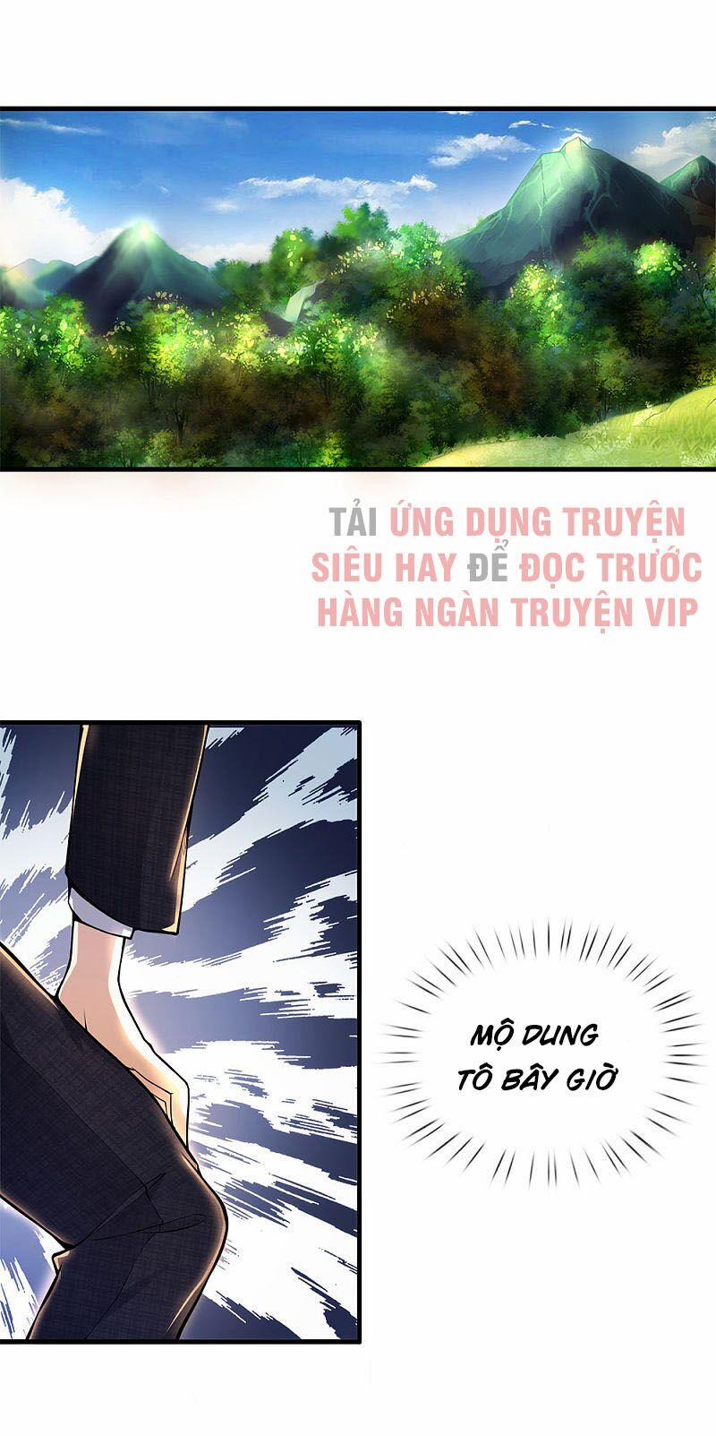 Y Võ Chí Tôn 288 trang 14