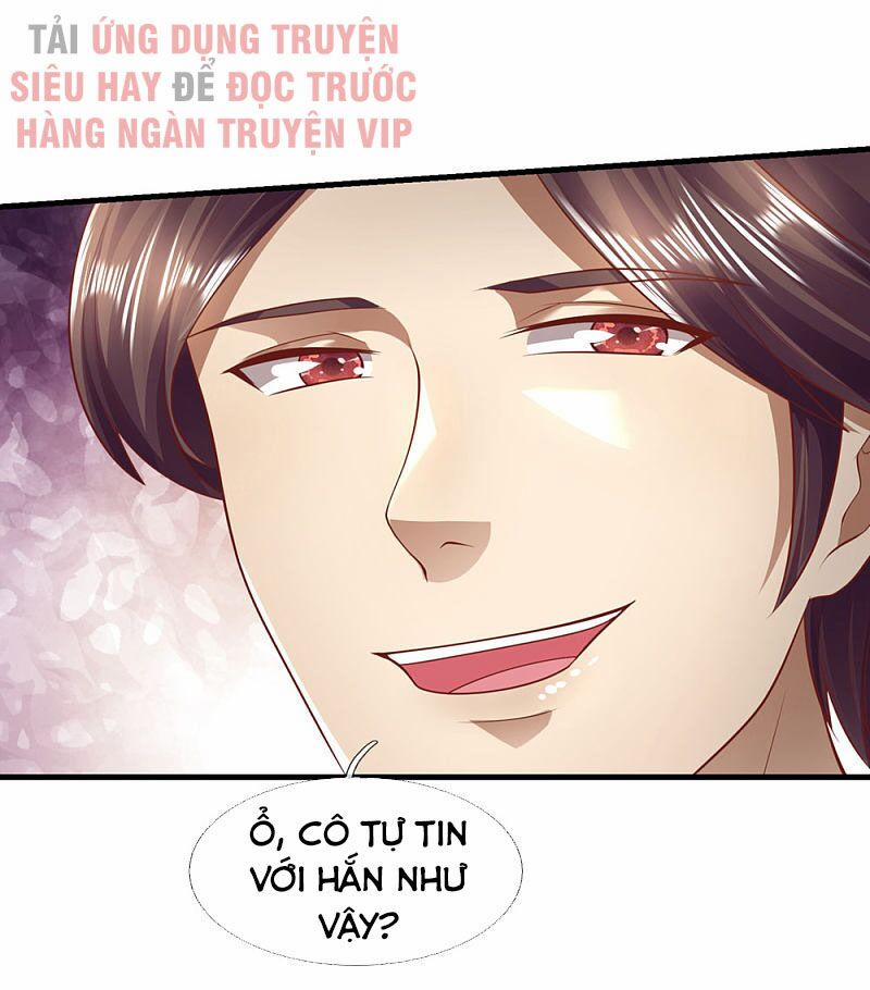 Y Võ Chí Tôn 288 trang 23