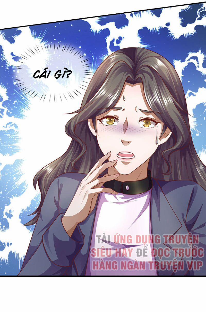 Y Võ Chí Tôn 288 trang 27
