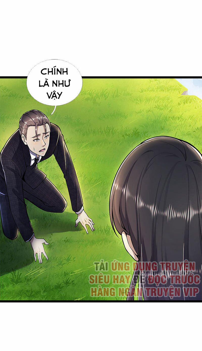 Y Võ Chí Tôn 288 trang 3