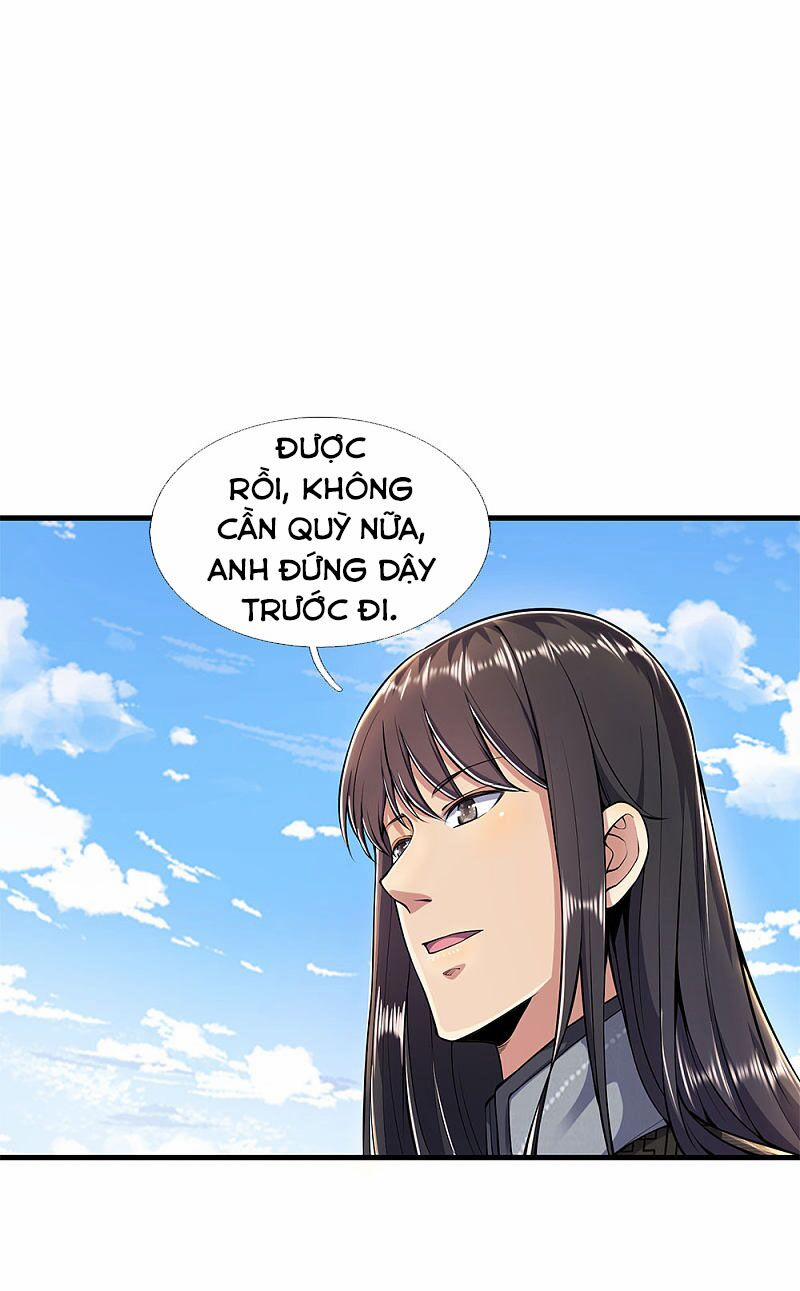 Y Võ Chí Tôn 288 trang 8