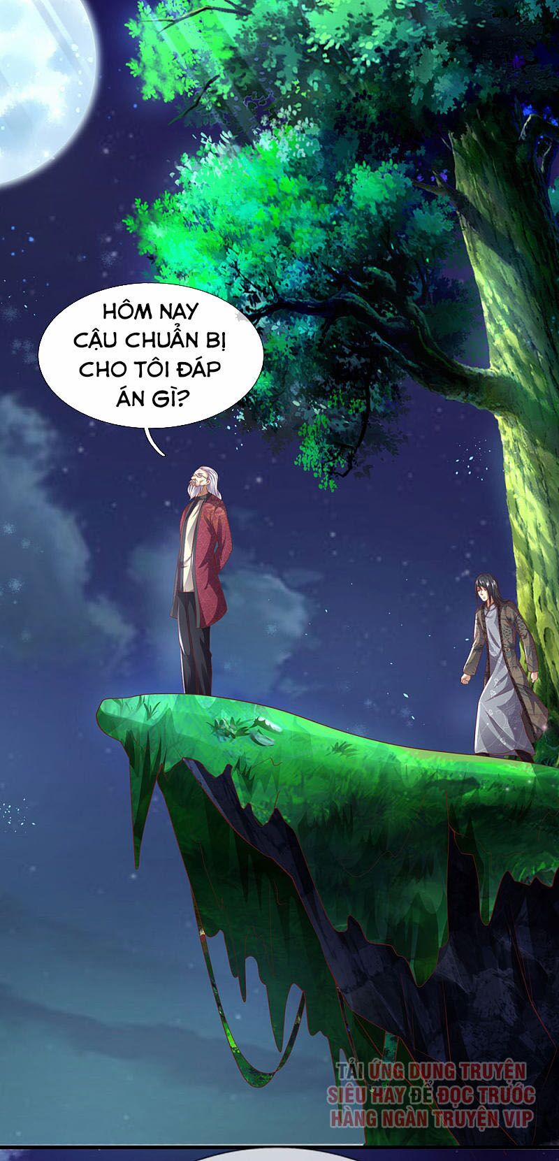 Y Võ Chí Tôn 289 trang 10