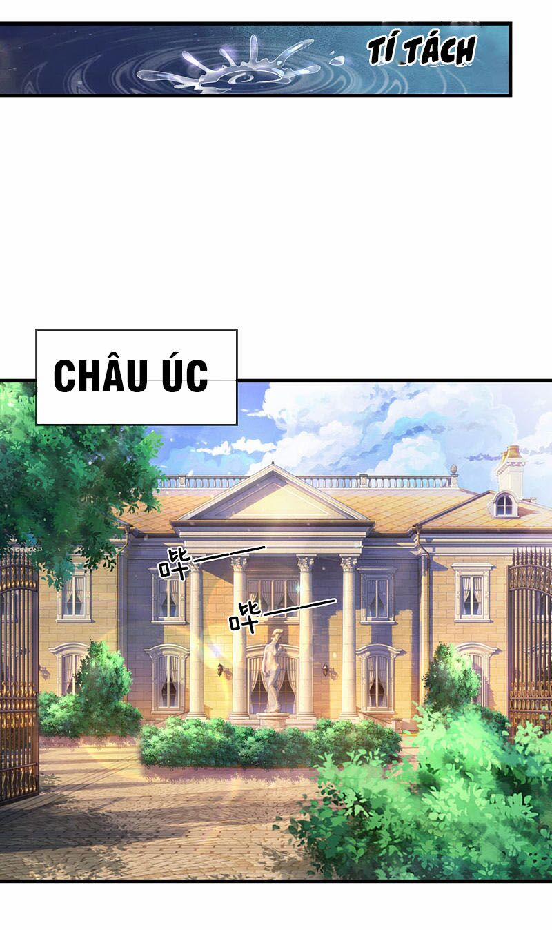 Y Võ Chí Tôn 289 trang 5