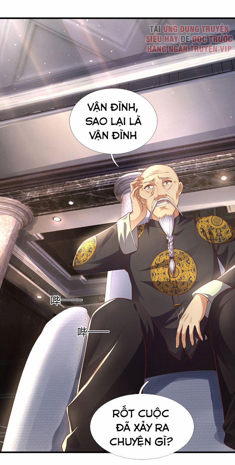 Y Võ Chí Tôn 289 trang 6