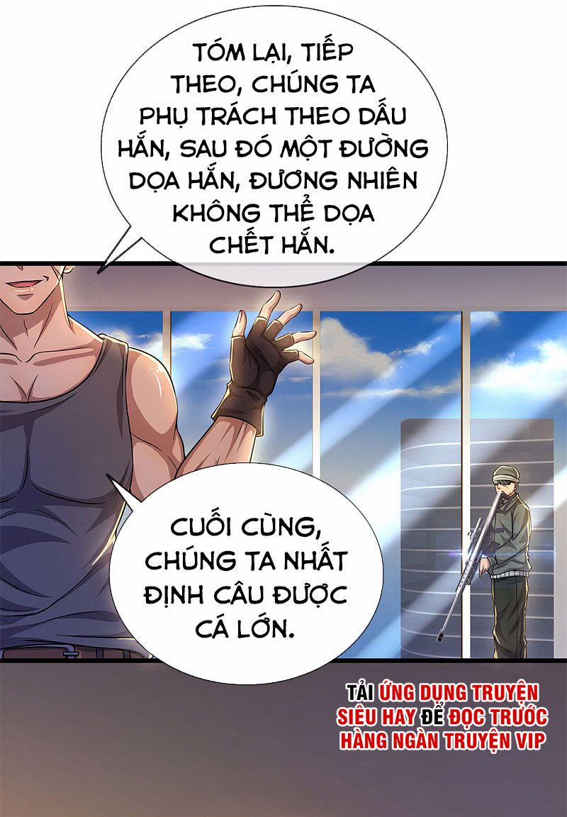 Y Võ Chí Tôn 290 trang 11