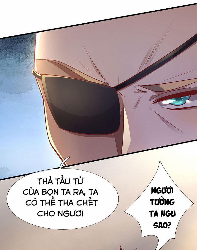 Y Võ Chí Tôn 292 trang 33