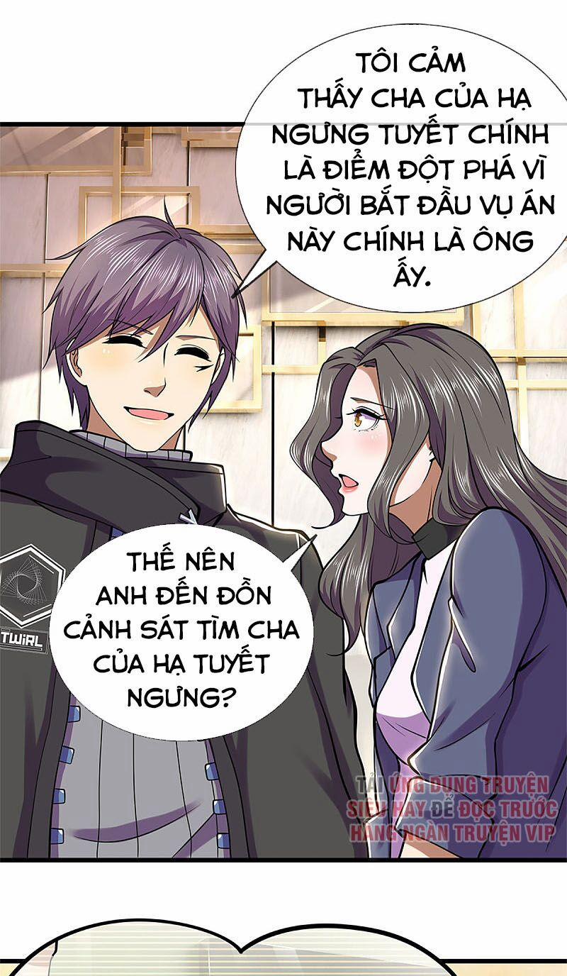 Y Võ Chí Tôn 294 trang 10
