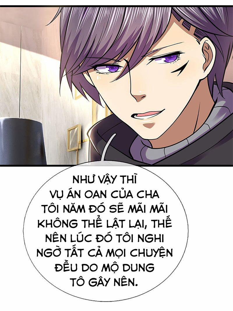 Y Võ Chí Tôn 294 trang 14