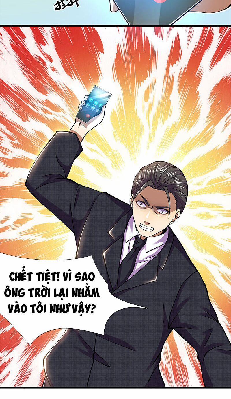 Y Võ Chí Tôn 294 trang 26