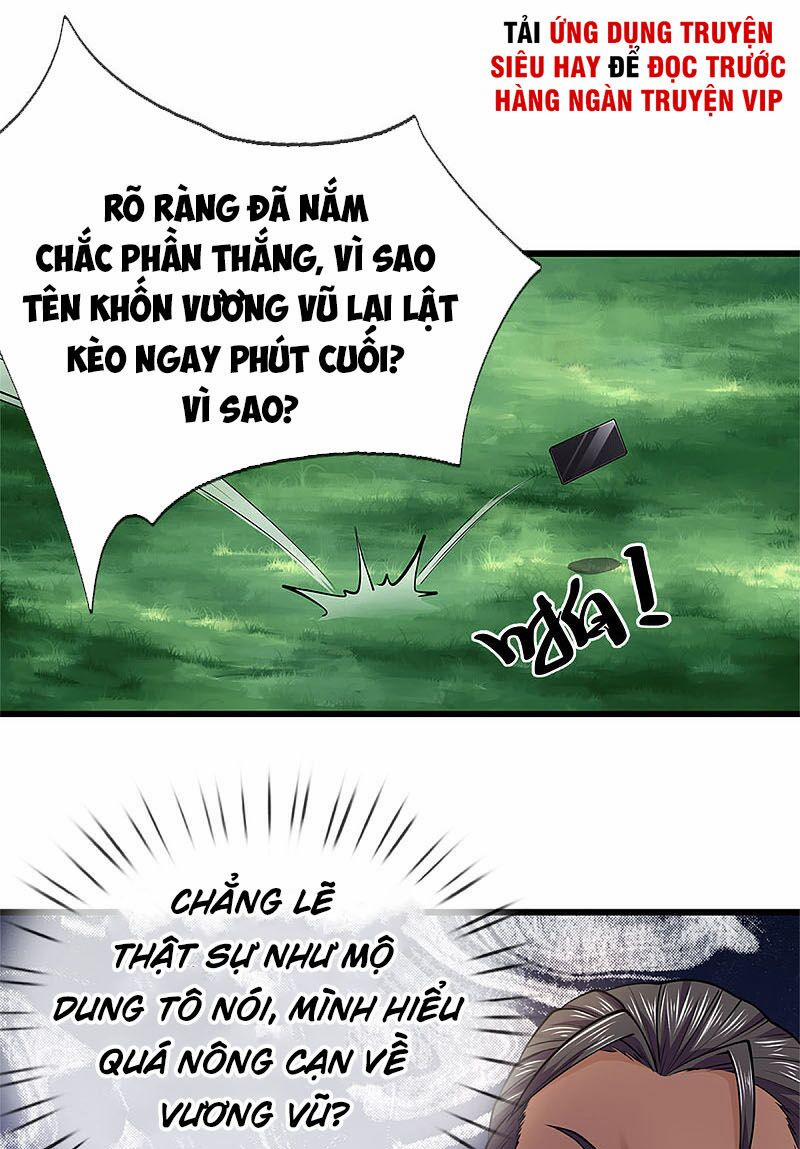 Y Võ Chí Tôn 294 trang 27