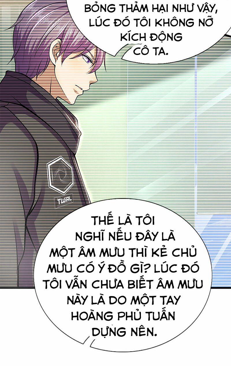 Y Võ Chí Tôn 294 trang 9