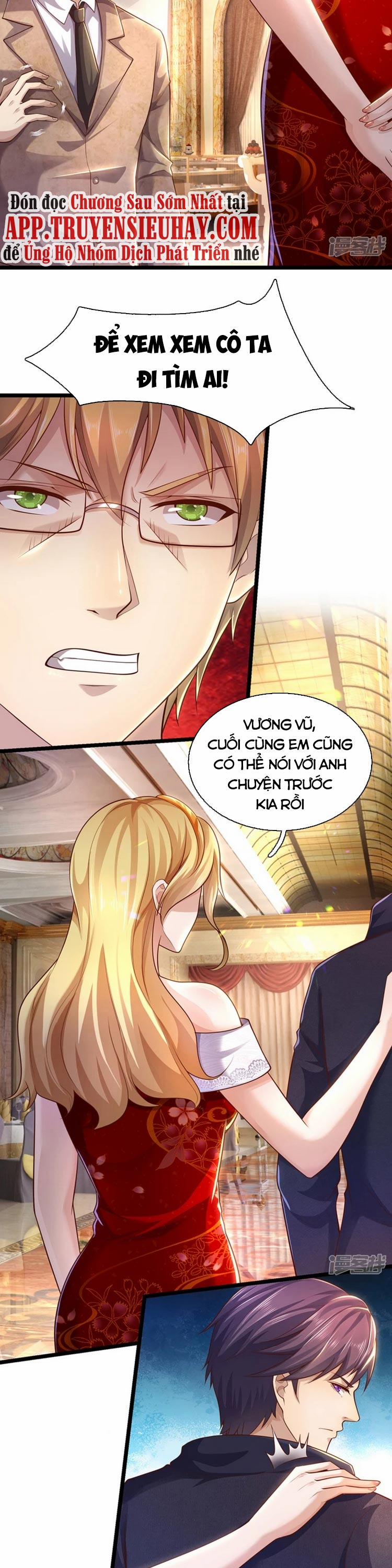 Y Võ Chí Tôn 304 trang 2