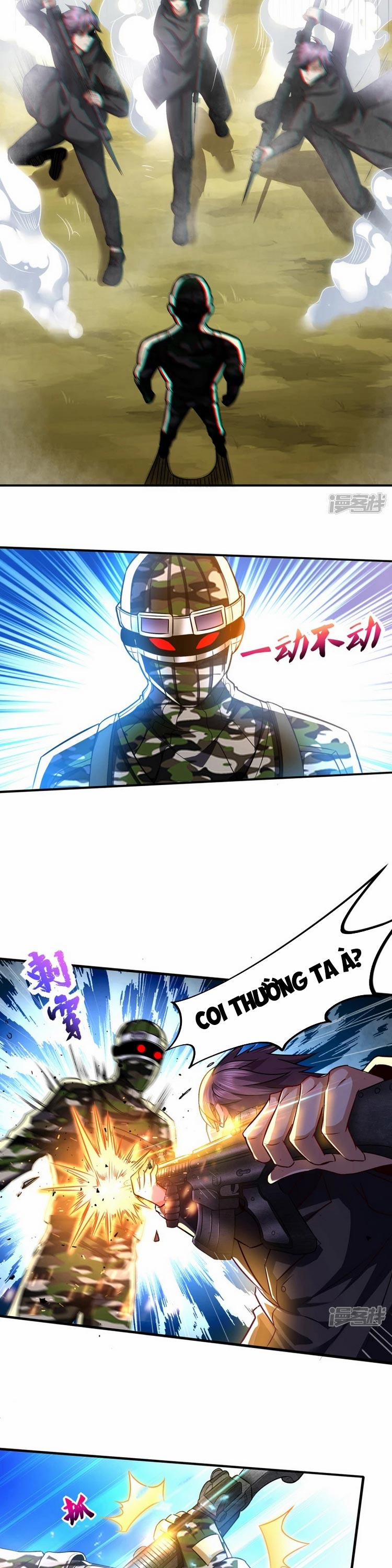 Y Võ Chí Tôn 310 trang 2