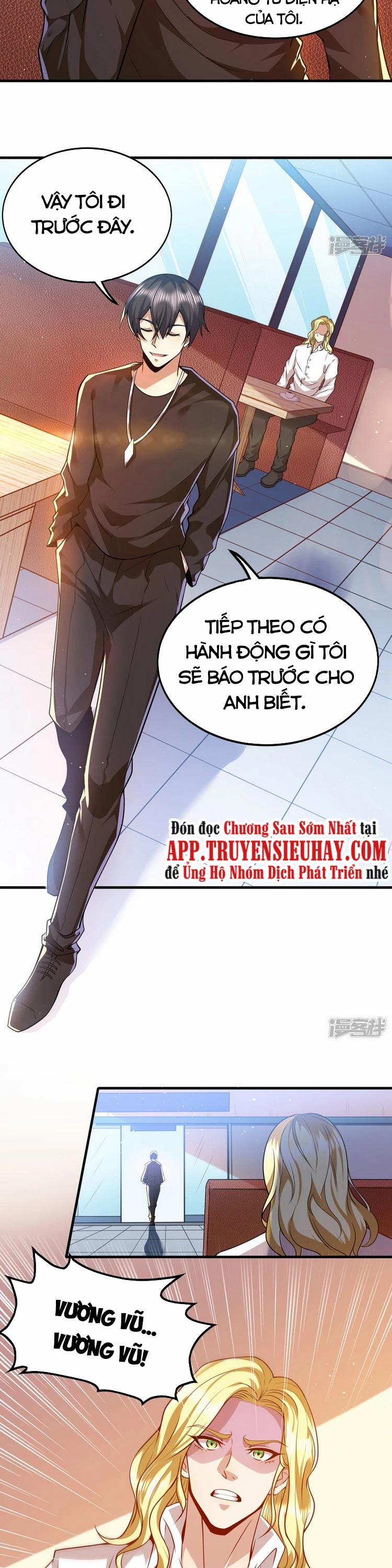 Y Võ Chí Tôn 312 trang 2