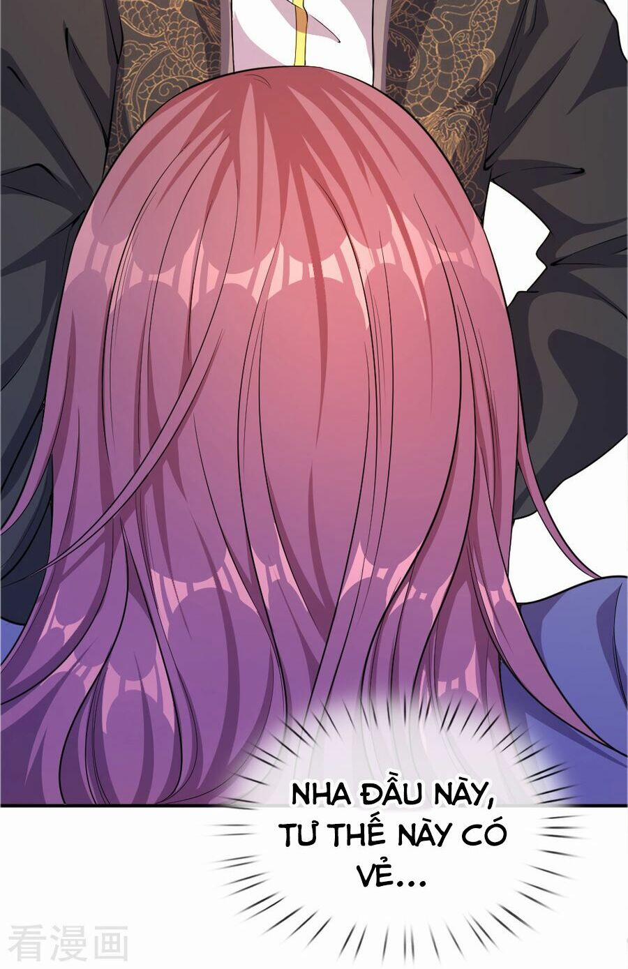 Y Võ Chí Tôn 32 trang 4