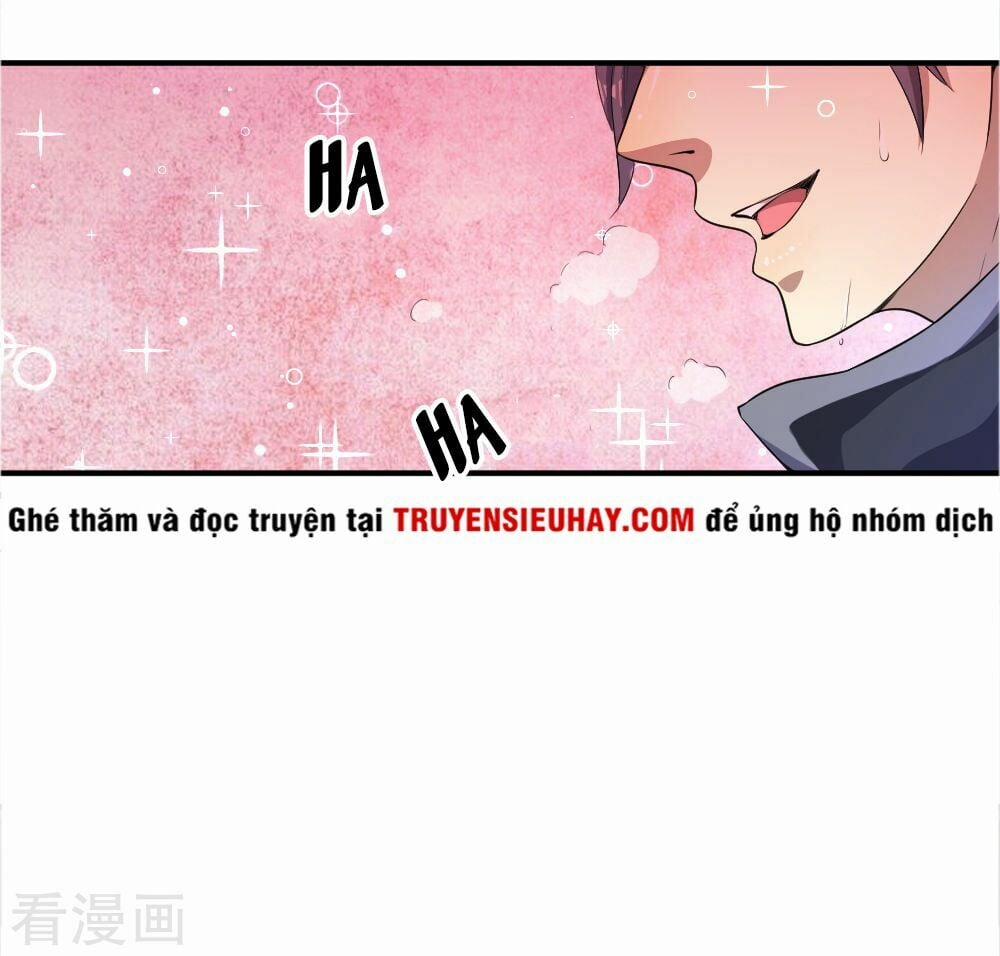 Y Võ Chí Tôn 33 trang 3