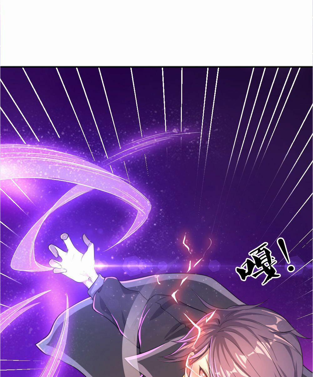 Y Võ Chí Tôn 34 trang 3