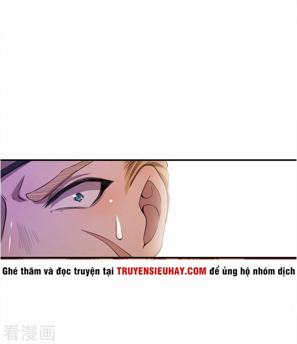 Y Võ Chí Tôn 37 trang 37