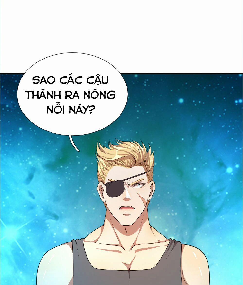 Y Võ Chí Tôn 37 trang 5