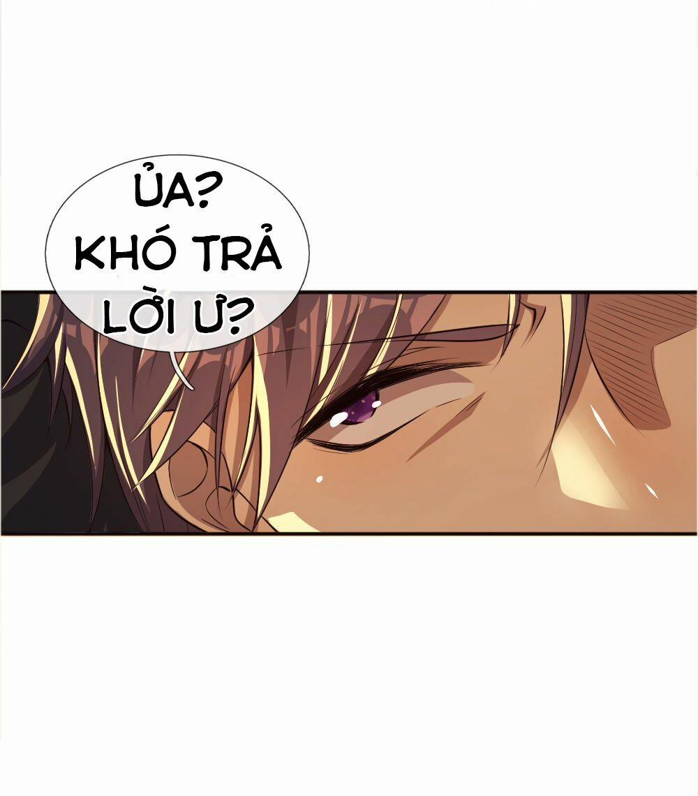 Y Võ Chí Tôn 39 trang 8