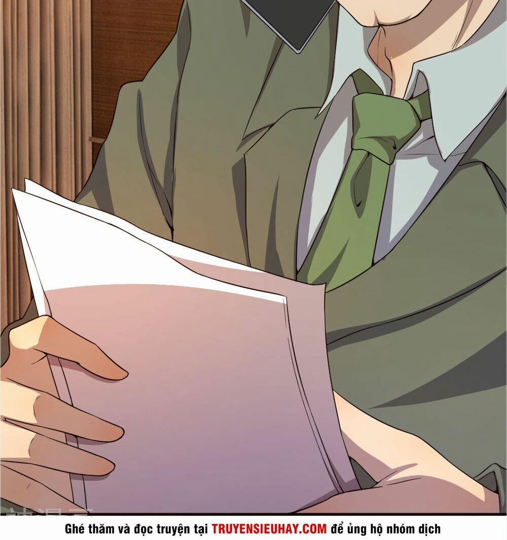 Y Võ Chí Tôn 40 trang 4