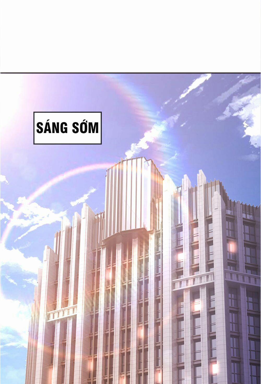 Y Võ Chí Tôn 40 trang 9