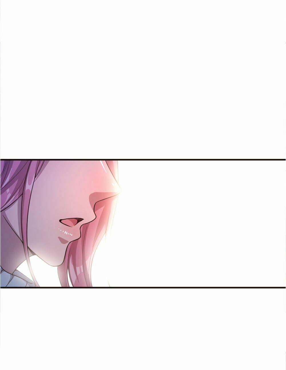 Y Võ Chí Tôn 41 trang 21