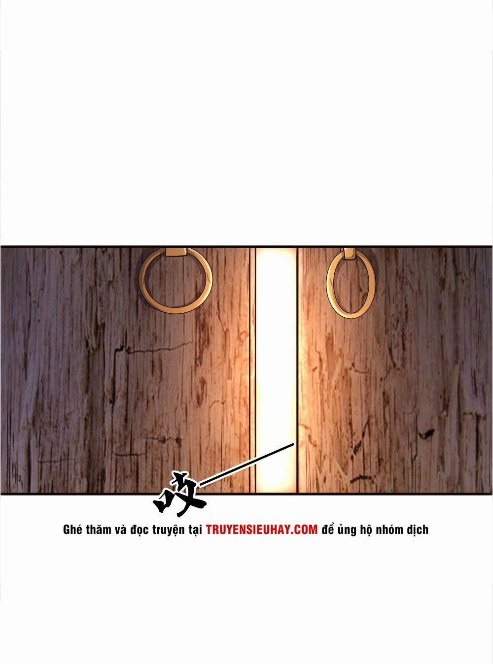 Y Võ Chí Tôn 43 trang 5