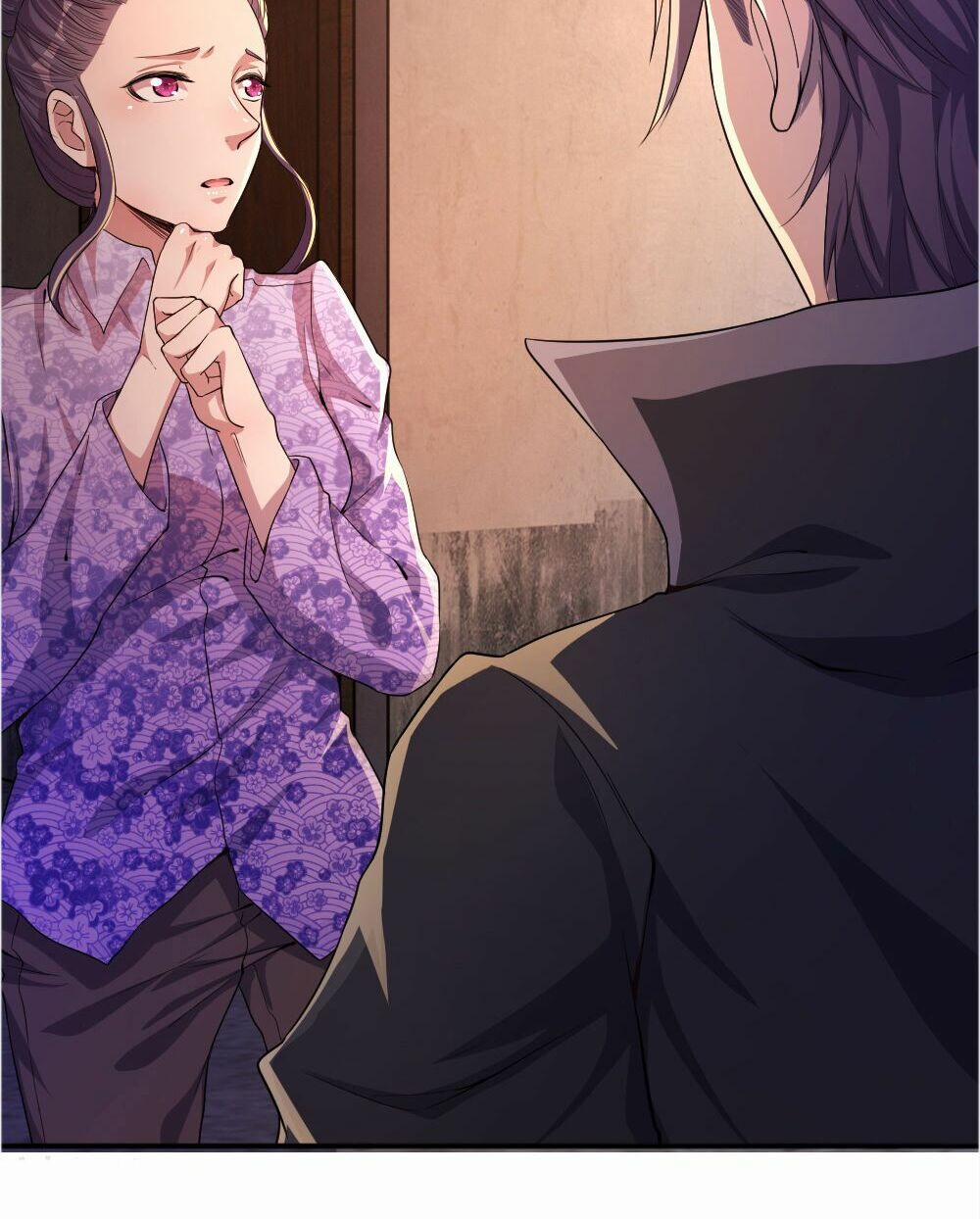 Y Võ Chí Tôn 45 trang 8