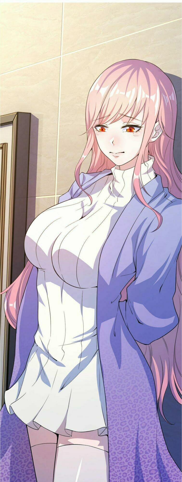 Y Võ Chí Tôn 49 trang 22