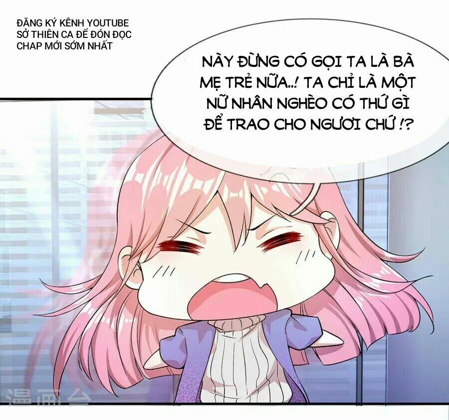 Y Võ Chí Tôn 5 trang 28