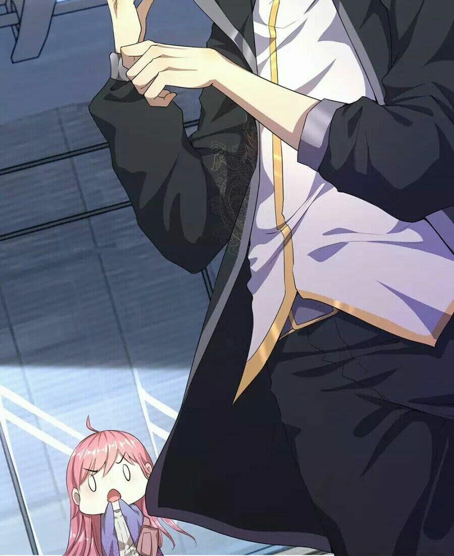 Y Võ Chí Tôn 5 trang 3