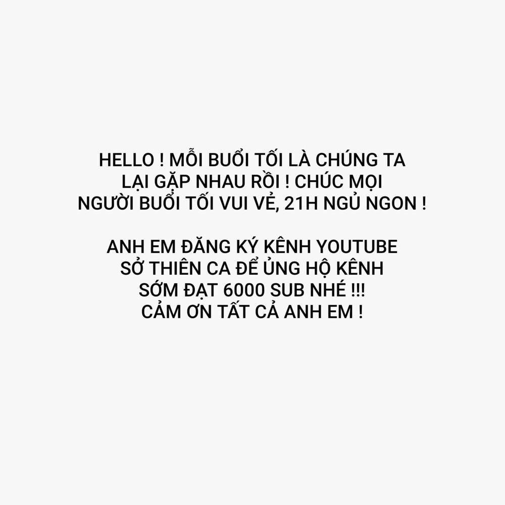 Y Võ Chí Tôn 5 trang 32