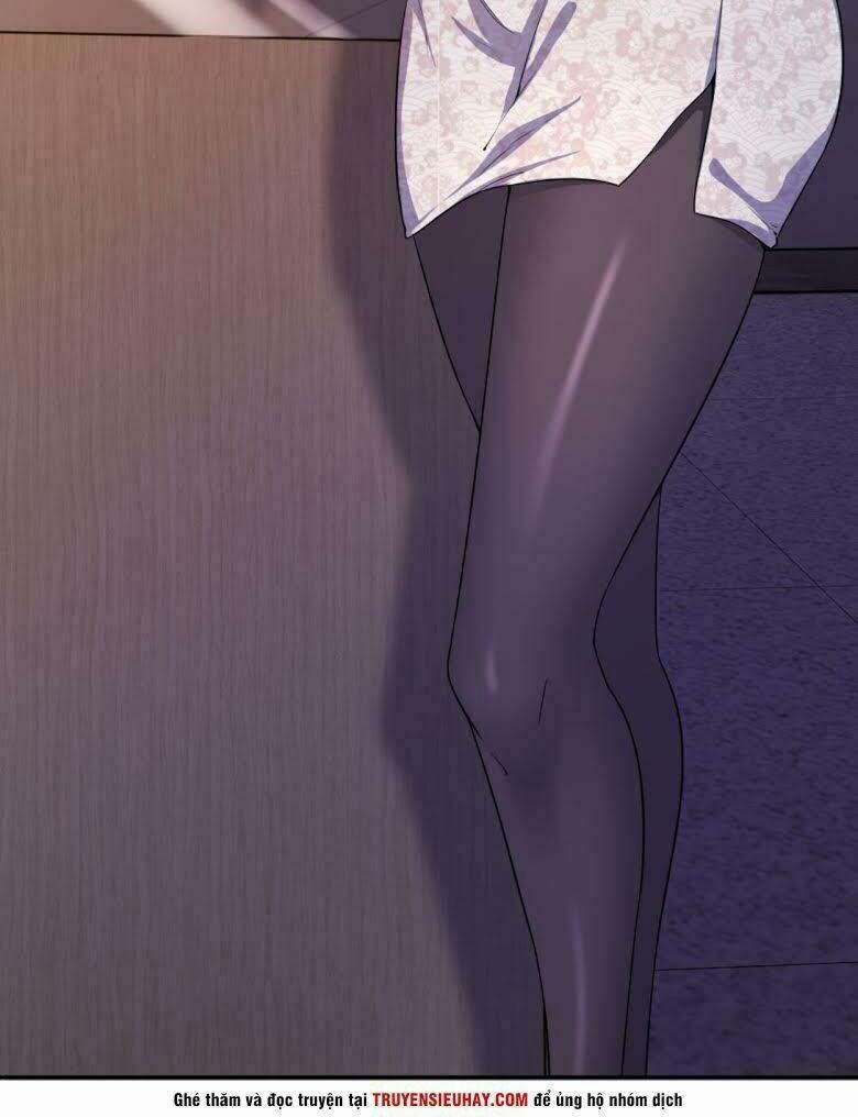 Y Võ Chí Tôn 55 trang 5